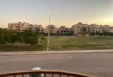 Villas For sale - 9 rooms