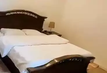 undefined undefined - 3 rooms - floor 12