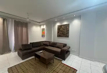 شقق للإيجار - 3 غرف - بالدور 3