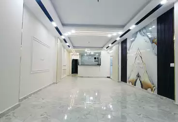 Apartments For sale - 3 rooms - floor 5