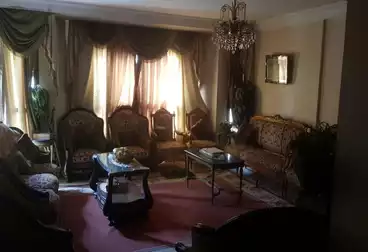 undefined undefined - 3 rooms - floor 7