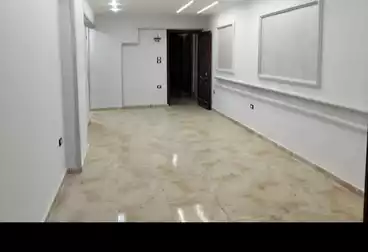 Apartments For sale - 3 rooms - floor 2