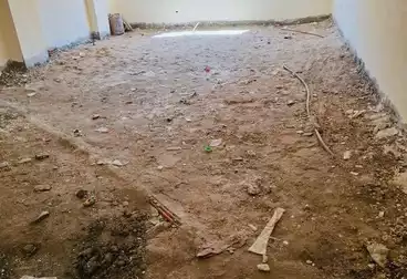 undefined undefined - 3 rooms - floor 0