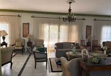 Villas For sale - 3 rooms