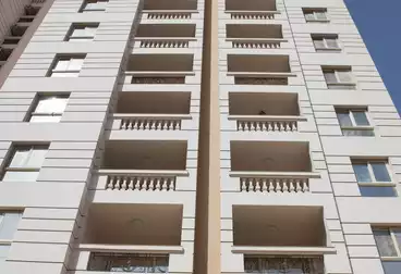 Apartments For sale - 3 rooms - floor 11