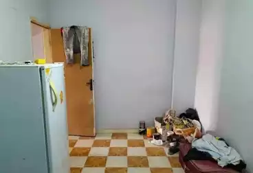 Roof For sale - 2 rooms - floor 11
