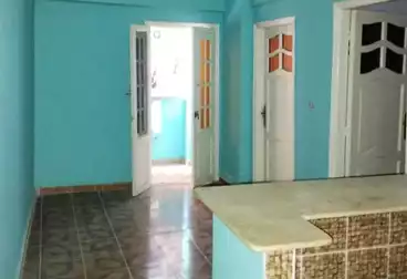 undefined undefined - 2 rooms - floor 1