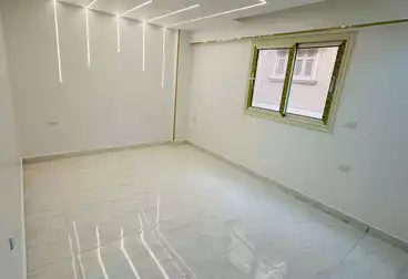 Properties For sale - 2 rooms - floor 2