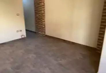 Apartments For sale - 2 rooms - floor 2