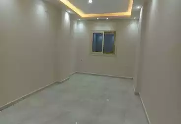 شقق للبيع - 3 غرف - بالدور 4