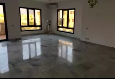 شقق للإيجار - 3 غرف - بالدور 3