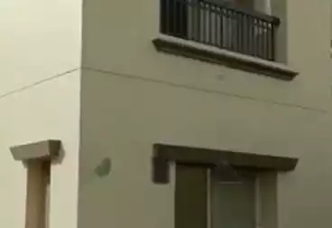 Twin House For sale - 3 rooms