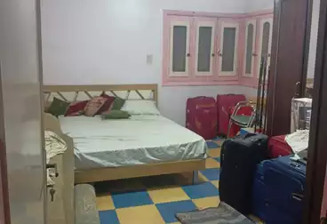 Apartments For sale - 2 rooms - floor 3