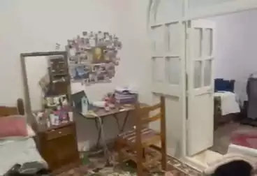 Properties For sale - 3 rooms - floor 3