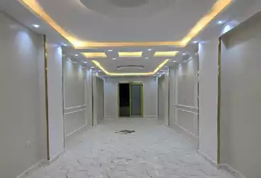 undefined undefined - 3 rooms - floor 8