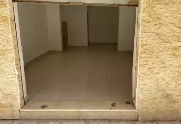 تجاري للبيع - بالدور 0