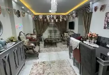 Apartments For sale - 3 rooms - floor 11