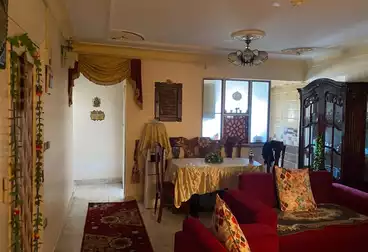Apartments For sale - 2 rooms - floor 9