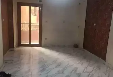 Apartments For sale - 2 rooms - floor 4
