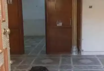 Apartments For sale - 2 rooms - floor 6