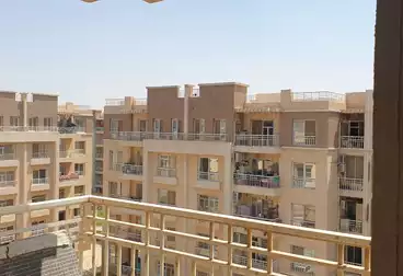 Apartments For sale - 2 rooms - floor 5