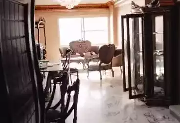 Commercial For sale - 3 rooms - floor 7