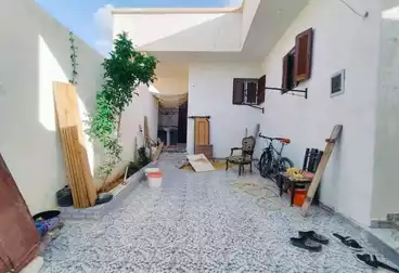 undefined undefined - 4 rooms
