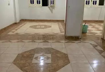 Apartments For rent - 2 rooms - floor 3