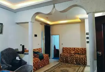 undefined undefined - 3 rooms