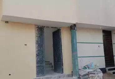 مباني للبيع - 3 غرف