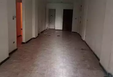 undefined undefined - 3 rooms - floor 1