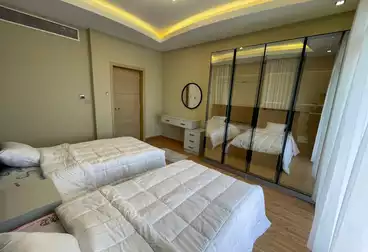 Separate Villa For rent - 6 rooms