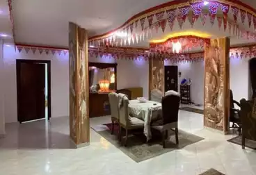 Roof For sale - 4 rooms - floor 9
