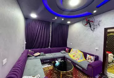 House / Home For sale - 2 rooms