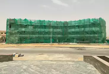 Commercial For sale - floor 2