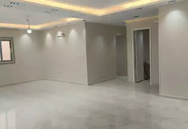 Apartments For rent - 3 rooms - floor 2