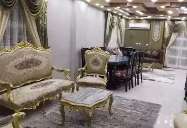 undefined undefined - 3 غرف - بالدور 5