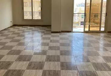 Apartments For rent - 3 rooms - floor 2