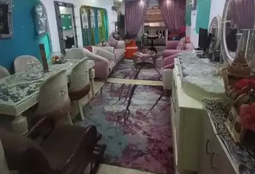 Apartments For sale - 2 rooms - floor 2