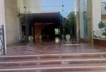 undefined undefined - 3 rooms - floor 2