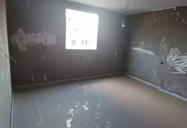 Properties For rent - 3 rooms - floor 8