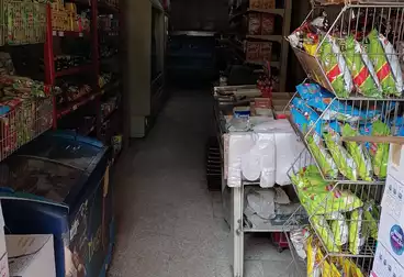 Commercial For rent - floor 0