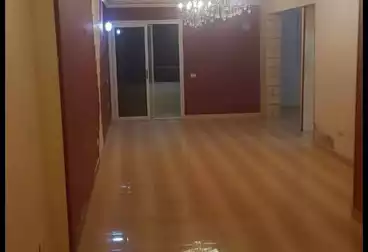 undefined undefined - 2 rooms - floor 8