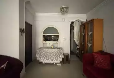 undefined undefined - 3 rooms - floor 3