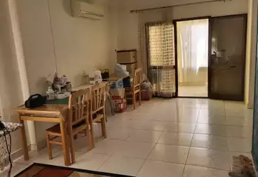 Apartments For sale - 4 rooms - floor 3