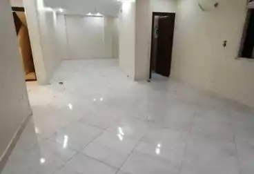 undefined undefined - 3 rooms - floor 1