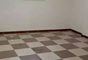 Apartments For sale - 3 rooms - floor 1