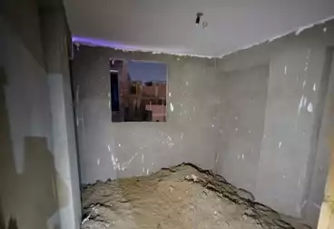 Properties For sale - 2 rooms - floor 4