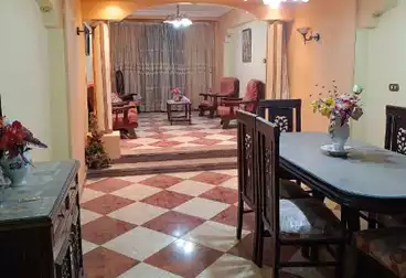 undefined undefined - 3 rooms - floor 8