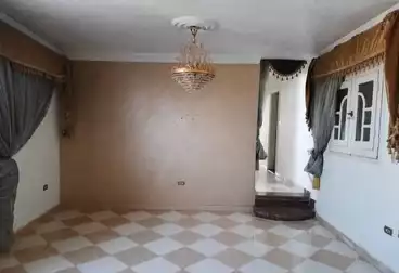 Apartments For sale - 3 rooms - floor 9